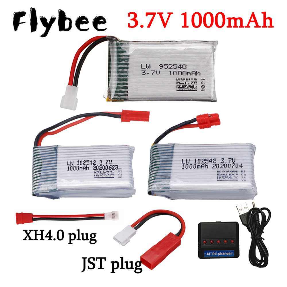 Drone Battery Plate - Batterie lipo pour Drone Syma X5