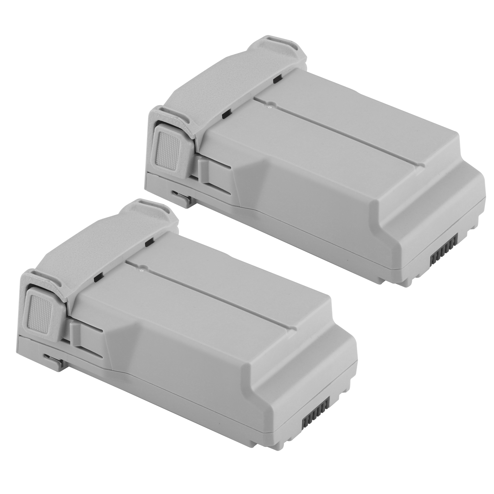 Batterie pour Drones DJI Mini  - Drone Battery Balance Charger avis et prix