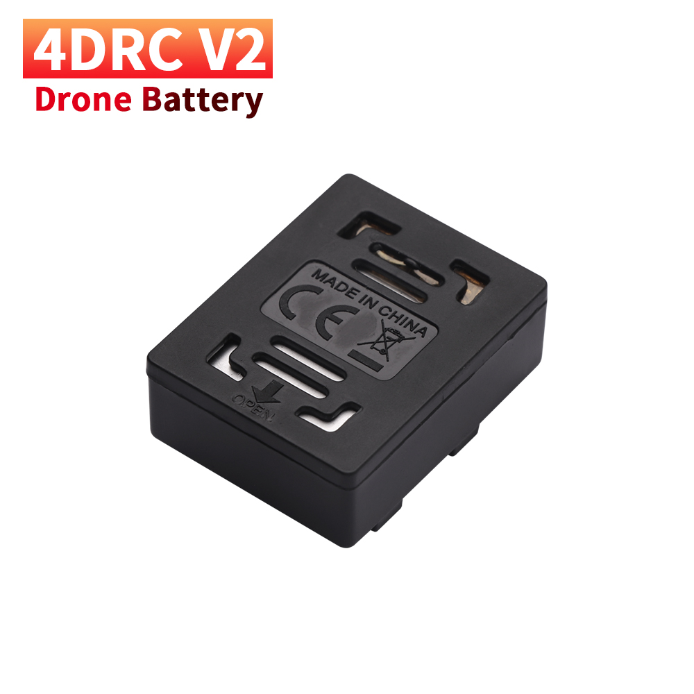 Mise à niveau de la batterie d - Drone Battery Li-Ion avis et prix