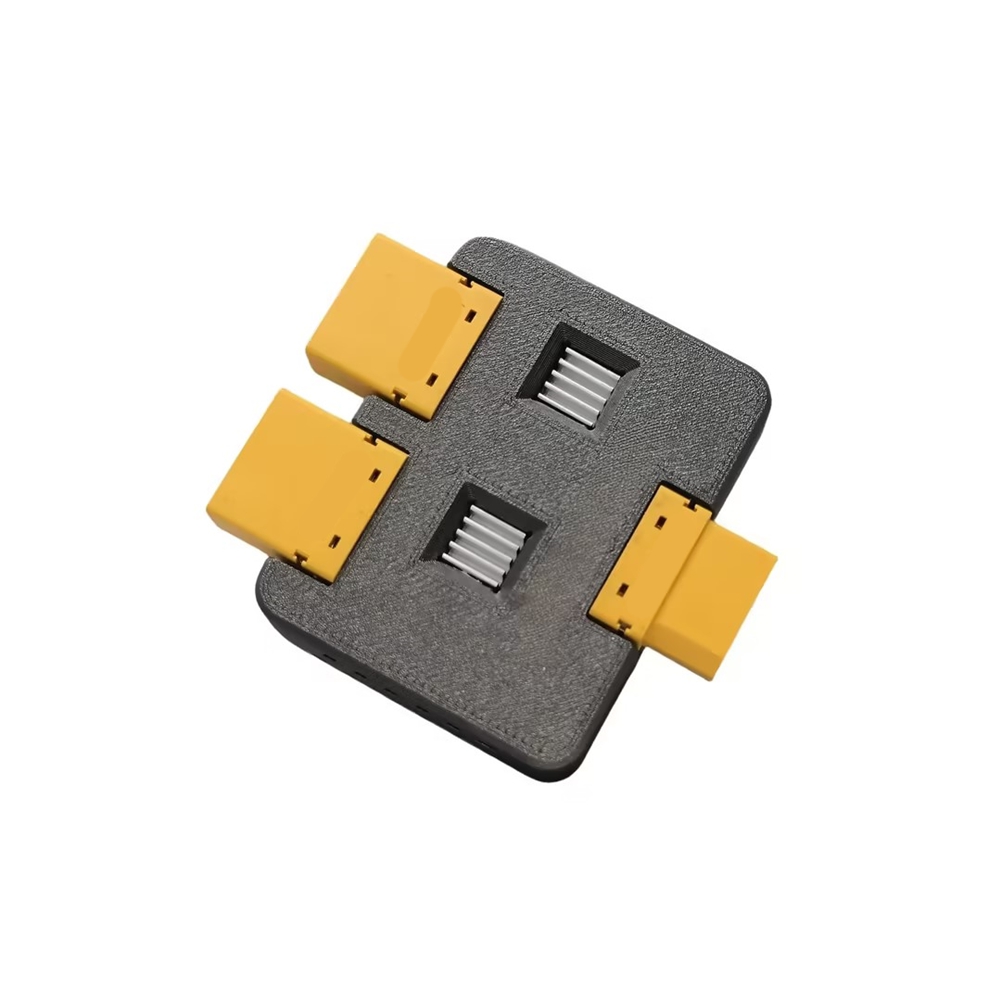 Module d'extension de batterie - Drone Battery Parallel Board avis et prix