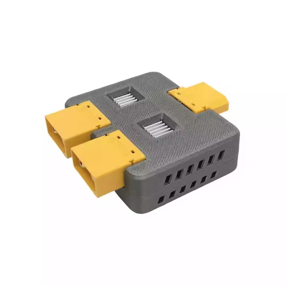 Module d'extension de batterie - Drone Battery Parallel Board avis et prix