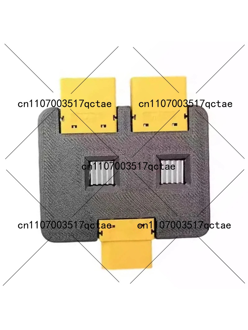Module de commutation automati - Drone Battery Parallel Board avis et prix