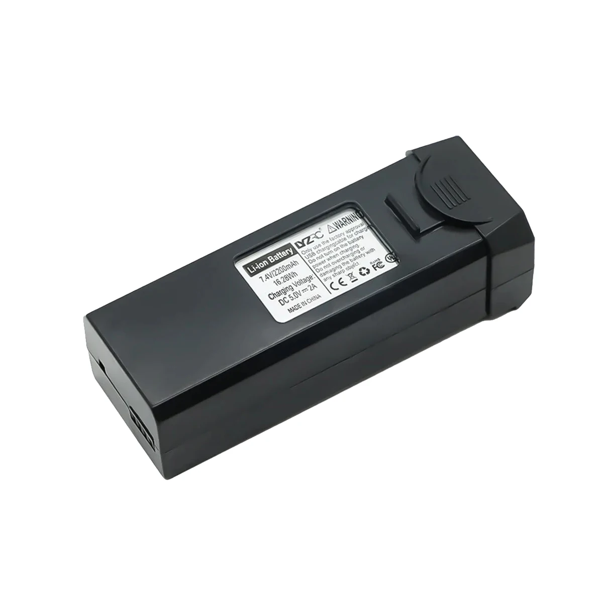 Batterie de importateur L900 P - Drone Battery Li-Ion avis et prix