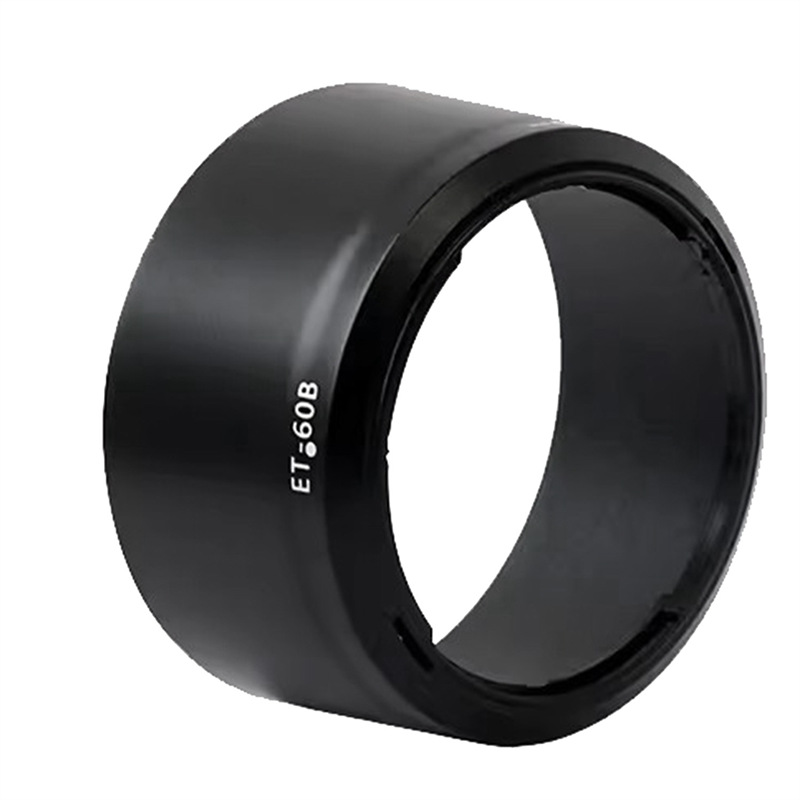Pare-soleil réversible pétale  - Canon Camera Eos R50 avis et prix