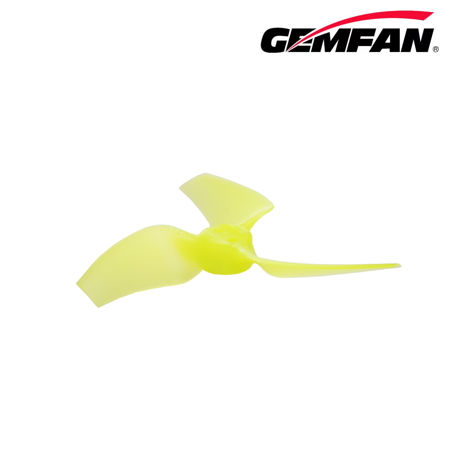 Gemfan 3.2 pouces accessoires  - Drone Battery Connector avis et prix
