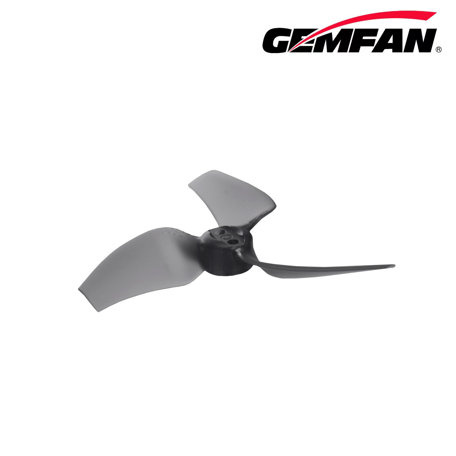 Gemfan 3.2 pouces accessoires  - Drone Battery Connector avis et prix