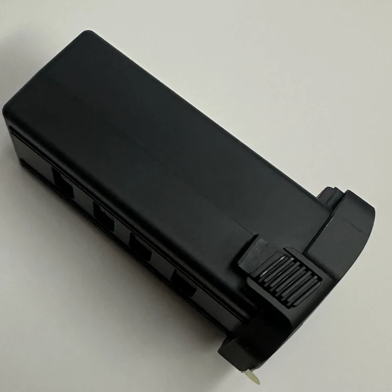 Batterie Lipo intelligente 11. - Drone Battery Li-Ion avis et prix