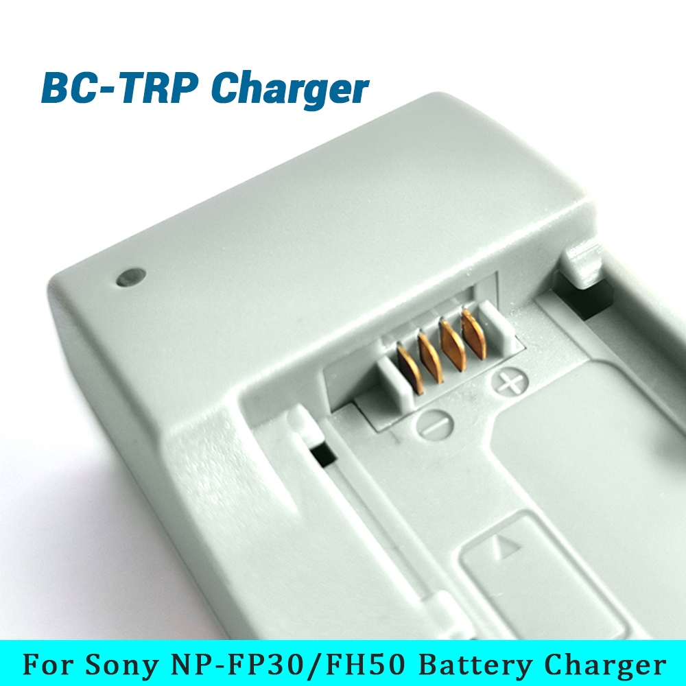 Chargeur de batterie d'apparei - Canon Camera Eos R50 avis et prix