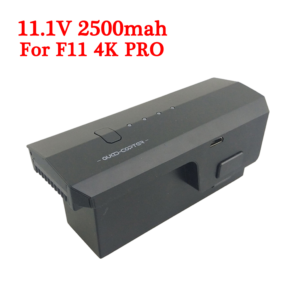 Batterie de importateur GPS d' - Drone Battery Plate avis et prix