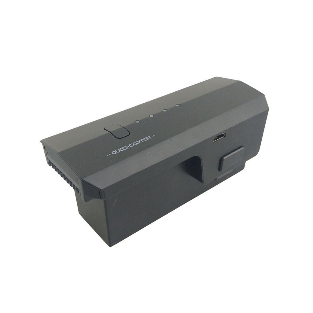 Batterie de importateur GPS d' - Drone Battery Plate avis et prix