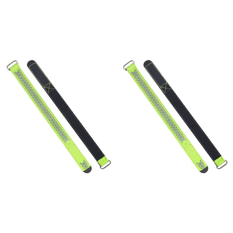 Sangle de fixation de batterie - Drone Battery Strap avis et prix