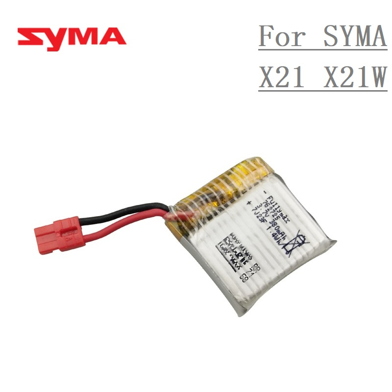 Batterie de remplacement pour  - Drone Battery Balance Charger avis et prix