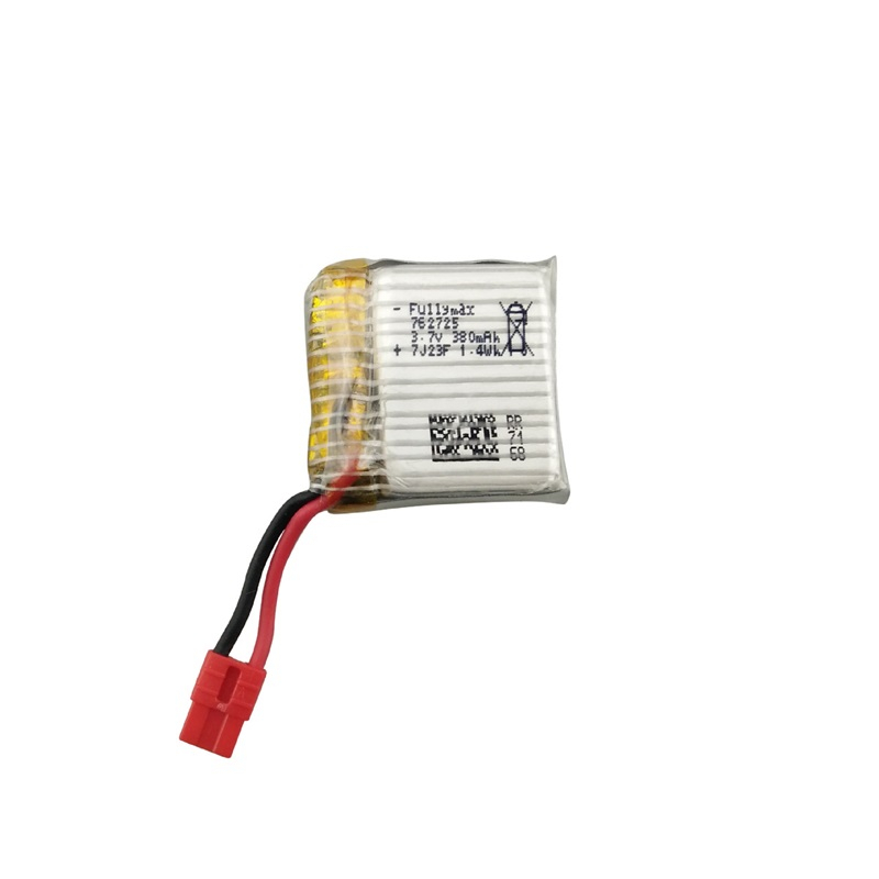Batterie de remplacement pour  - Drone Battery Balance Charger avis et prix