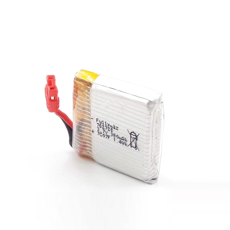 Batterie de remplacement pour  - Drone Battery Balance Charger avis et prix