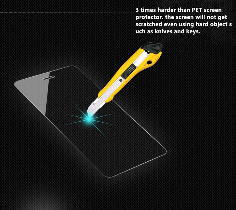 Verre trempé pour Canon EOS M2 - Canon Camera Eos M50 Mark Ii avis et prix