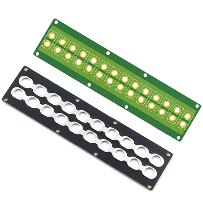 Plaque de charge parallèle XT6 - Drone Battery Parallel Board avis et prix