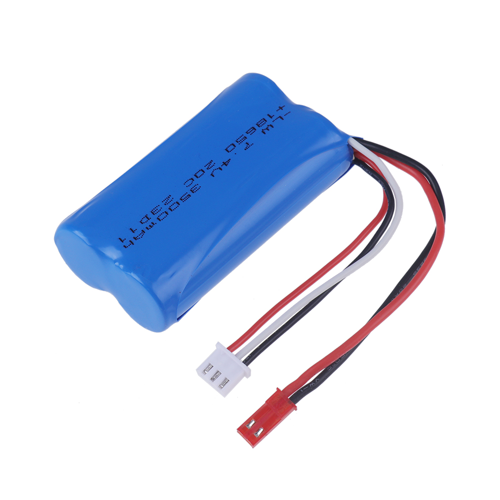 Batterie lithium-ion Eddie 300 - Drone Battery Li-Ion avis et prix
