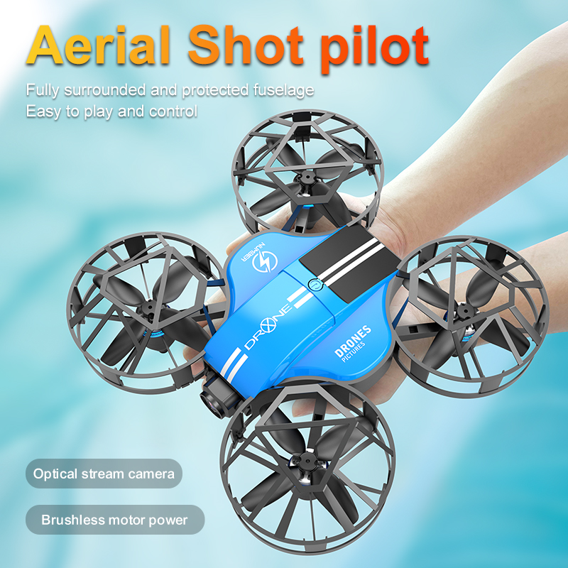 Nouveau Mini Drone 812PRO prof - Drone Battery Charger avis et prix
