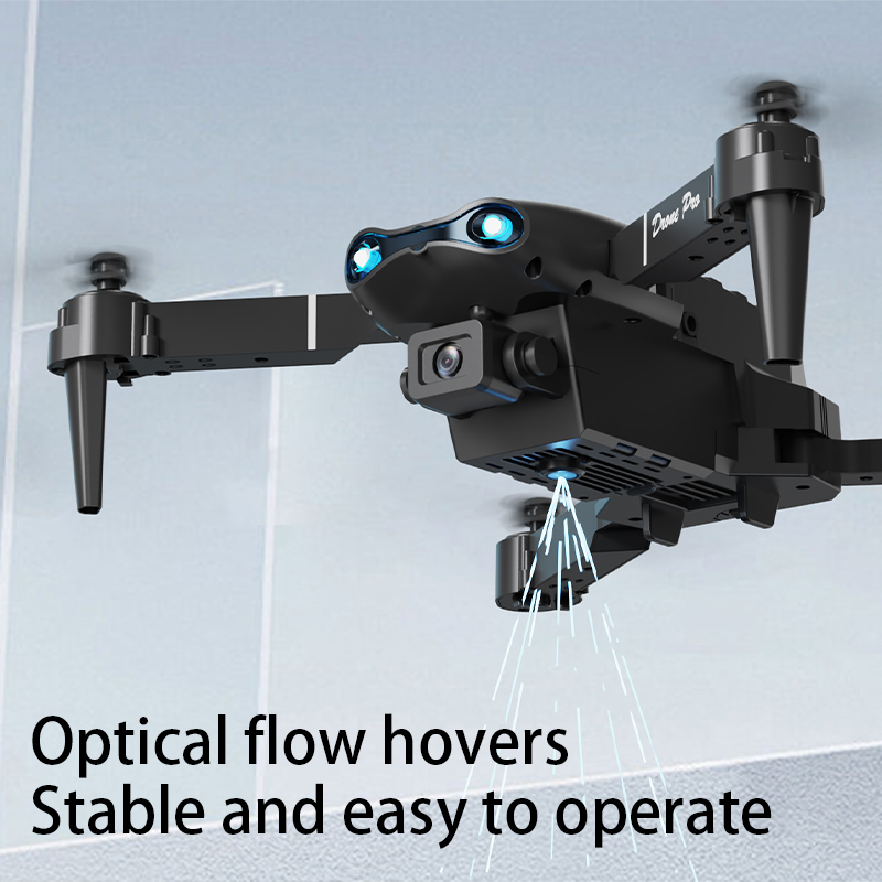 E99 Drone de contrôle d'écran  - Drone Battery Case avis et prix