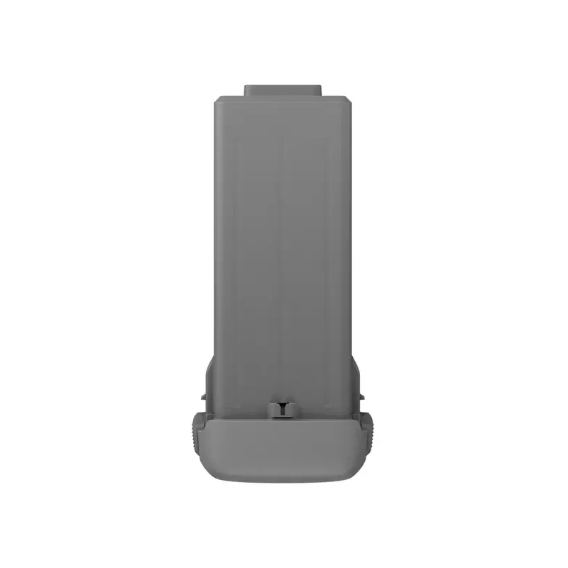 Batterie de vol intelligente D - Drone Battery Li-Ion avis et prix