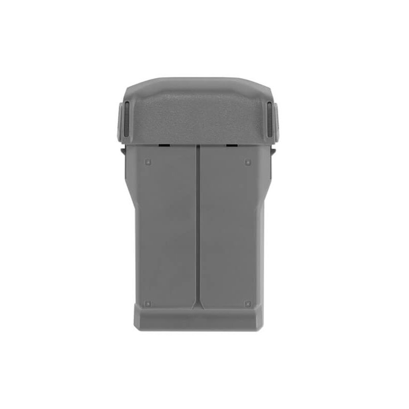 Batterie de drone Mini 5 Pro 2 - Drone Battery Li-Ion avis et prix